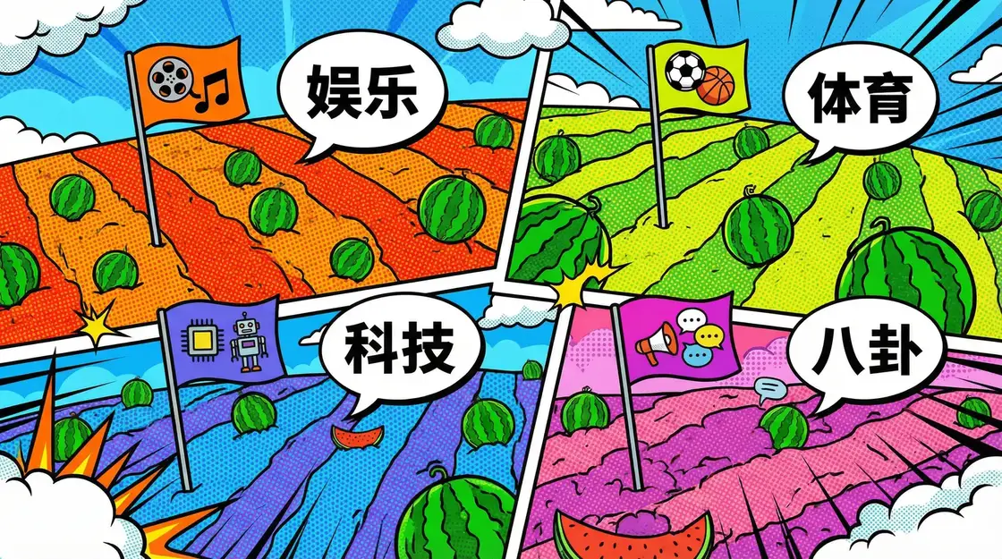 仙仙桃_仙仙桃官方入口|今日热点仙仙桃自媒体导航 娱乐瓜田分类