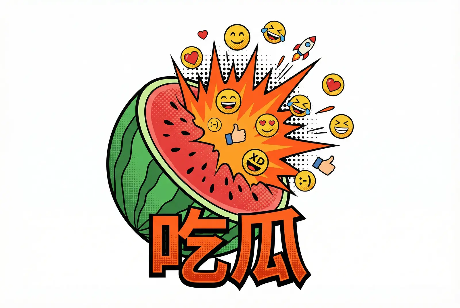 仙仙桃_仙仙桃官方入口|今日热点仙仙桃自媒体导航 社区Logo